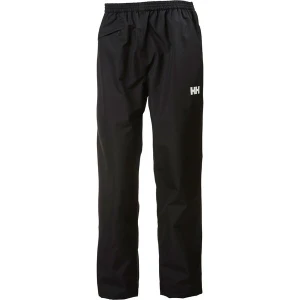 Spodnie męskie Dubliner Helly Hansen
