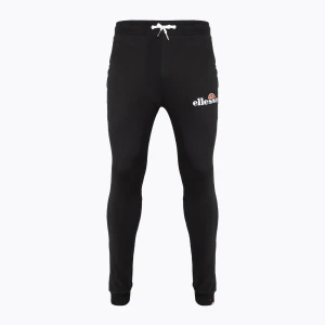 Spodnie męskie Ellesse Nioro black