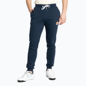 Spodnie męskie Ellesse Ovest navy