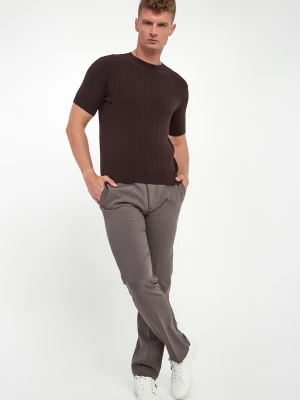 Spodnie męskie EMPORIO ARMANI