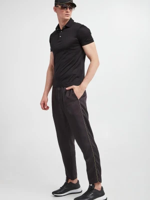 Spodnie męskie EMPORIO ARMANI