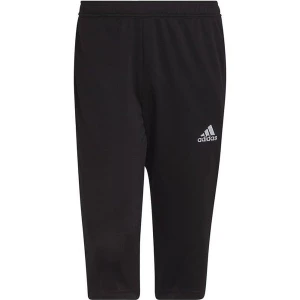 Spodnie męskie Entrada 22 3/4 Adidas