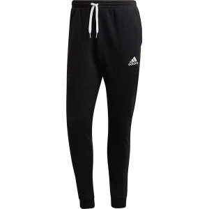 Spodnie dresowe męskie Entrada 22 Sweat Pants Adidas