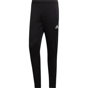 Spodnie dresowe męskie Entrada 22 Training Adidas