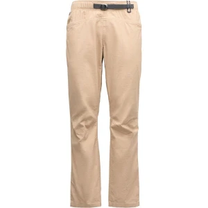 Spodnie męskie Ethos Pants Black Diamond