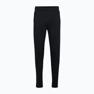 Spodnie męskie FILA Lanz Sweat black
