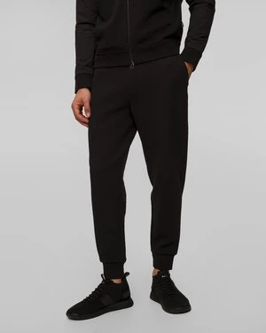 Spodnie męskie Hugo Boss C-Larsen