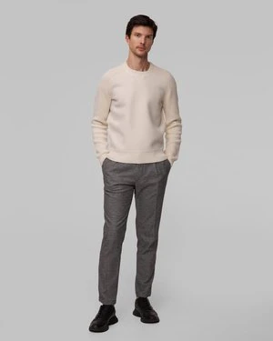 Spodnie męskie Hugo Boss H-Kane