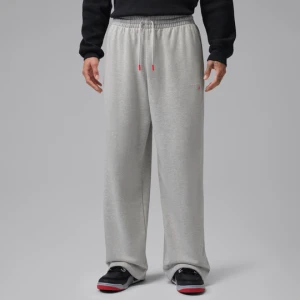 Spodnie męskie Jordan Flight Fleece - Szary