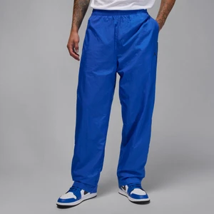 Spodnie męskie Jordan Sport Classic - Niebieski