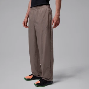 Spodnie męskie Jordan Sport Classic - Szary