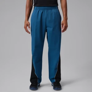 Spodnie męskie Jordan Sport JAM - Niebieski