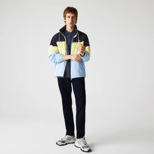 Spodnie Męskie Lacoste