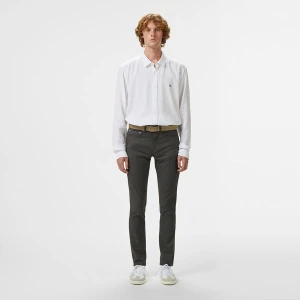 Spodnie Męskie Lacoste