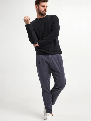 Spodnie męskie Lead2-D JOOP! JEANS