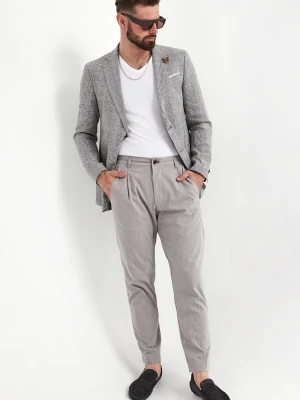 Spodnie męskie Lead2 JOOP! JEANS