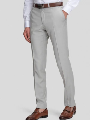 Zdjęcie produktu Spodnie męskie LEONARDO 03112A06SSA Giacomo Conti