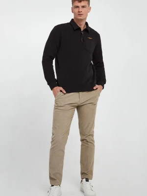 Spodnie męskie LIU JO