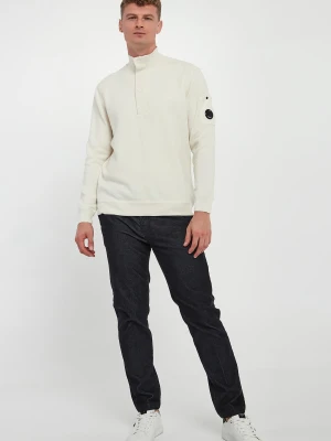 Spodnie męskie LIU JO