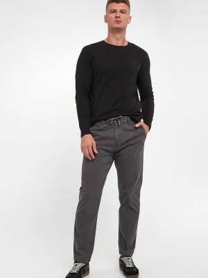 Spodnie męskie LIU JO