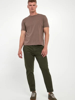 Spodnie męskie LIU JO