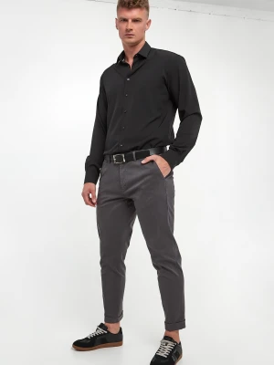 Spodnie męskie LIU JO