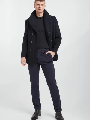 Spodnie męskie LIU JO