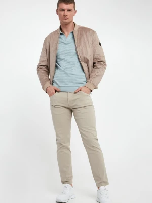 Spodnie męskie LIU JO