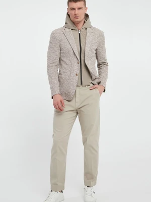 Spodnie męskie LIU JO