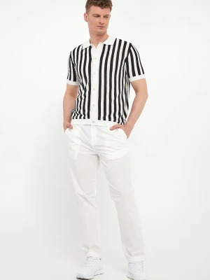 Spodnie męskie LIU JO