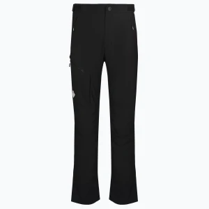 Spodnie męskie Maloja M'S KhesarM M'S moonless