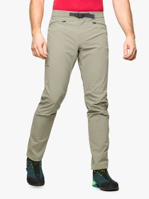 Spodnie męskie Marmot Mountain Active Pant - vetiver