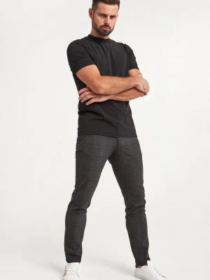 Spodnie męskie Matthew2-W JOOP! JEANS