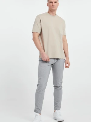 Spodnie męskie Maxton3 JOOP! JEANS