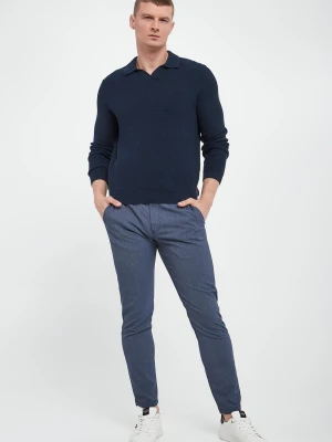 Spodnie męskie Maxton3 JOOP! JEANS