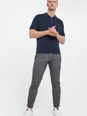 Spodnie męskie Maxton3 JOOP! JEANS