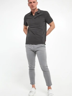 Spodnie męskie Maxton3-W JOOP! JEANS