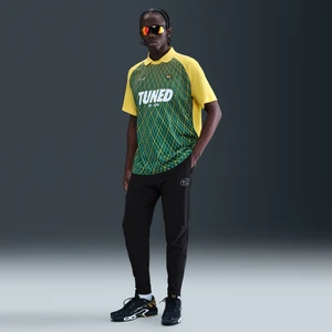 Spodnie męskie Nike Air - Czerń