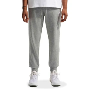 Spodnie męskie Nike Club FQ4330-063 - szare