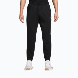 Spodnie męskie Nike Flex black / white