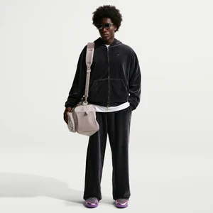 Spodnie męskie Nike LeBron - Czerń