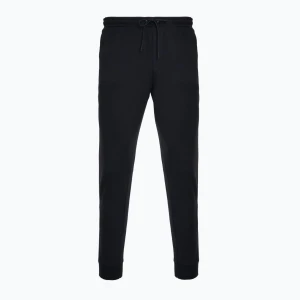 Spodnie męskie Nike Primary Dri-Fit UV Jogger black / black