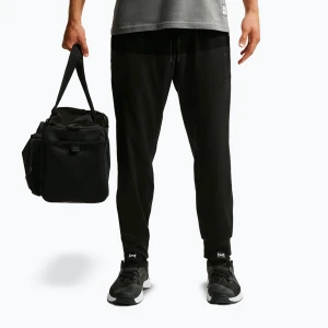 Spodnie męskie Nike Primary NanoKnit black/black