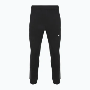 Spodnie męskie Nike Sportswear black/iron grey
