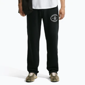 Spodnie męskie Nike Sportswear Club black / black / phantom