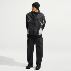 Spodnie męskie Nike Tech Storm-FIT ADV - Czerń