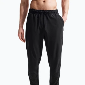 Spodnie męskie Nike Unlimited black / black / black