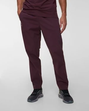 Spodnie Męskie On All-day Joggers