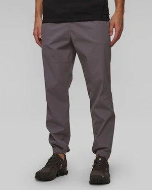 Spodnie Męskie On All-day Joggers