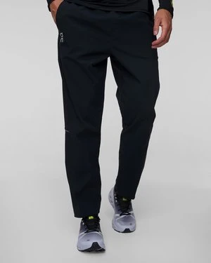 Spodnie męskie On Running All-day Joggers